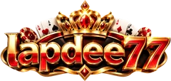 โลโก้ lapdee77